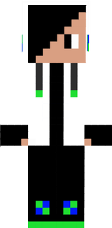 edu