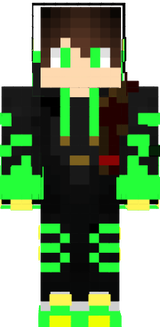 YFSEFSFS
