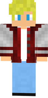 pepito