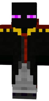 Enderman 