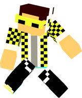 sjkakdjqj