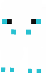 FusedPig