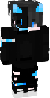 ook