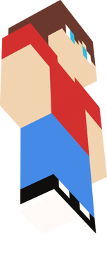Sh4rpMasterCZE