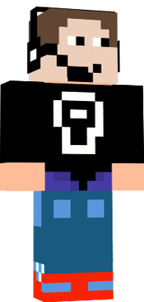 nickolay