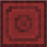 crimson_stem_top