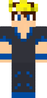 mineskillpro14