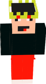 TETR