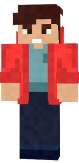 MT_steve