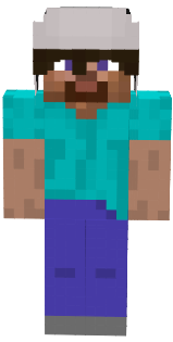 wtfletd