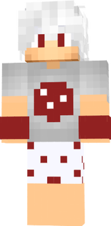 ryansilveira