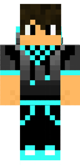 DeveuZero