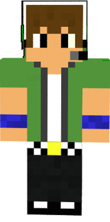 BLA BLA