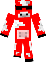 rf