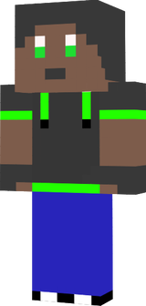 aleksa