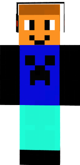 trzti