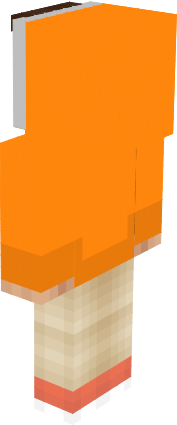 Preview of texture: chula_xd