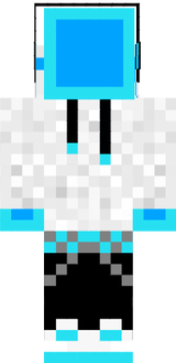 sddfdfsdf
