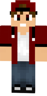 SamGaming