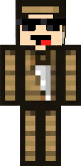 Joaomsv