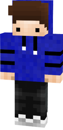 Preview of texture: Carlo