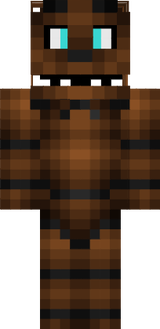 Foxy40