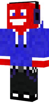 DominoGamerDK