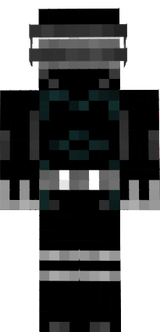 GuStAvO_XD