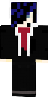 mee