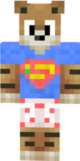 xMaxie 1