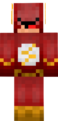 Preview of texture: FLASJ