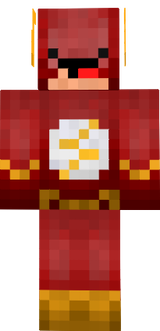 FLASJ