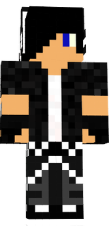 Dimon3363