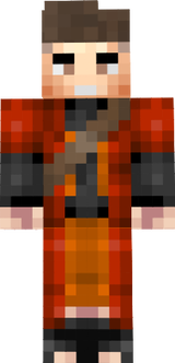 Hugouzumaki