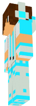 EragonGames