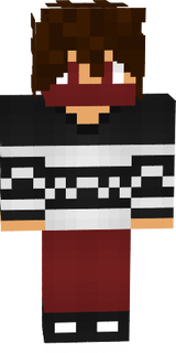 dsad