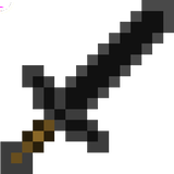 Espada de Pedra