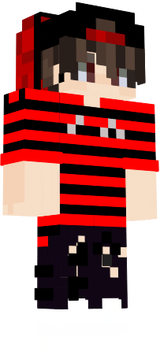 flamengo
