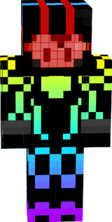 armadura 3