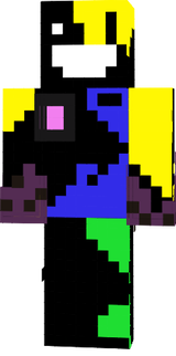xd
