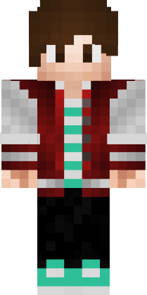 Preview of texture: rtdh