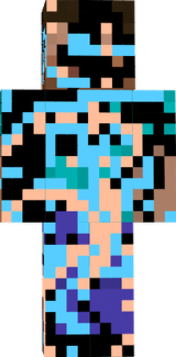 the fail skin 3
