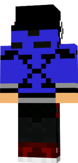 Xorld_GamingX