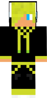 Skinnersdal