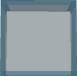fbdbhg