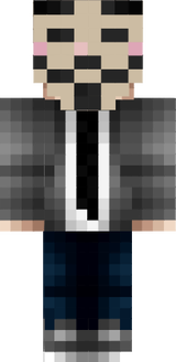 EvilFrox