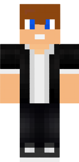 Chobi_Gamer