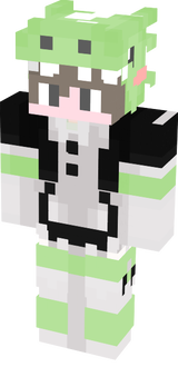 MM1