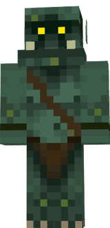 skin 1