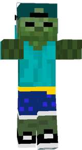 PANPAN1